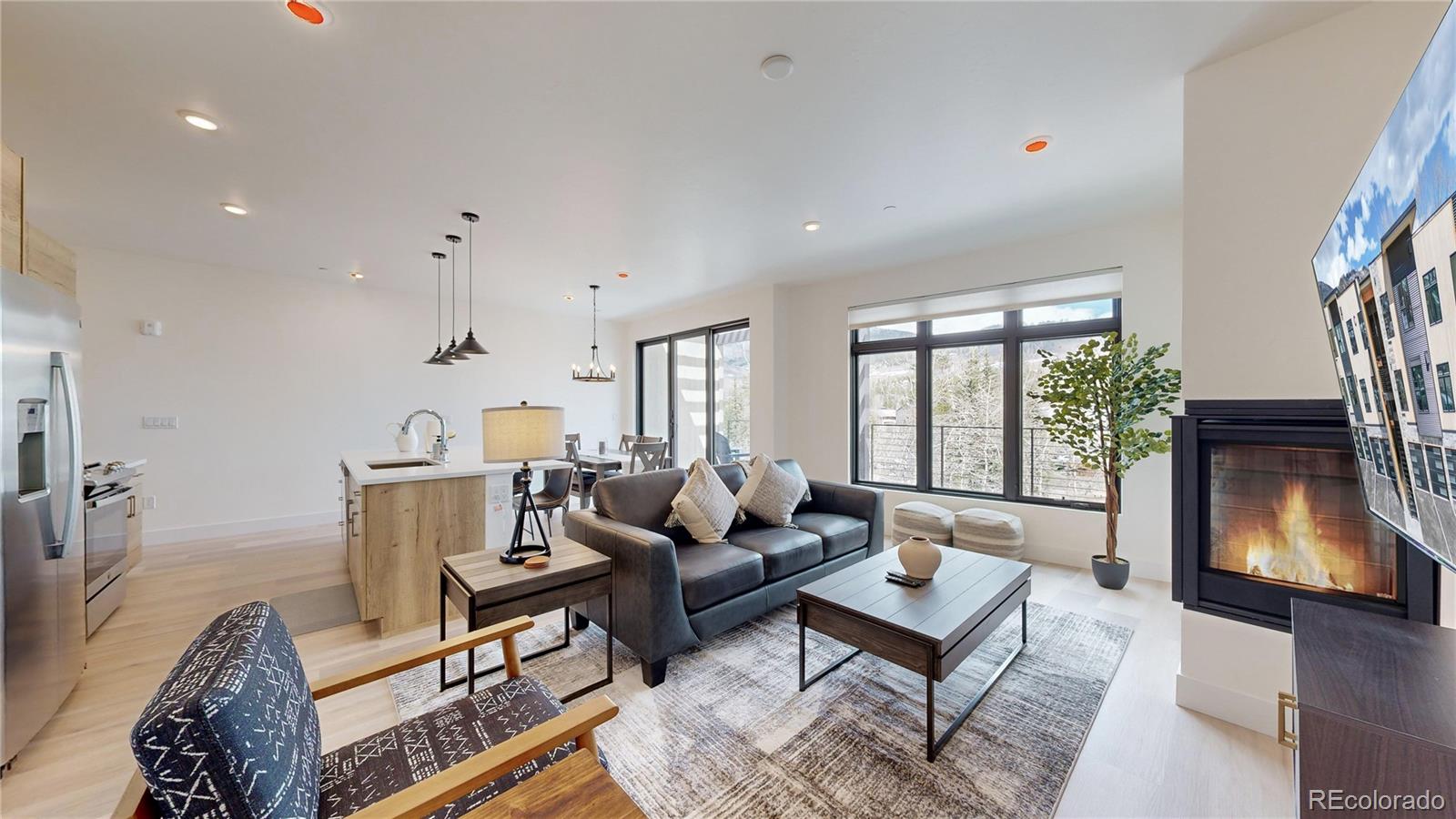 MLS Image #7 for 740  blue river parkway,silverthorne, Colorado
