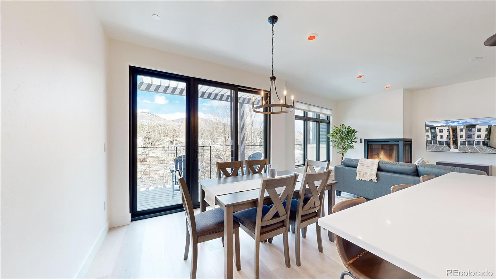 MLS Image #9 for 740  blue river parkway,silverthorne, Colorado