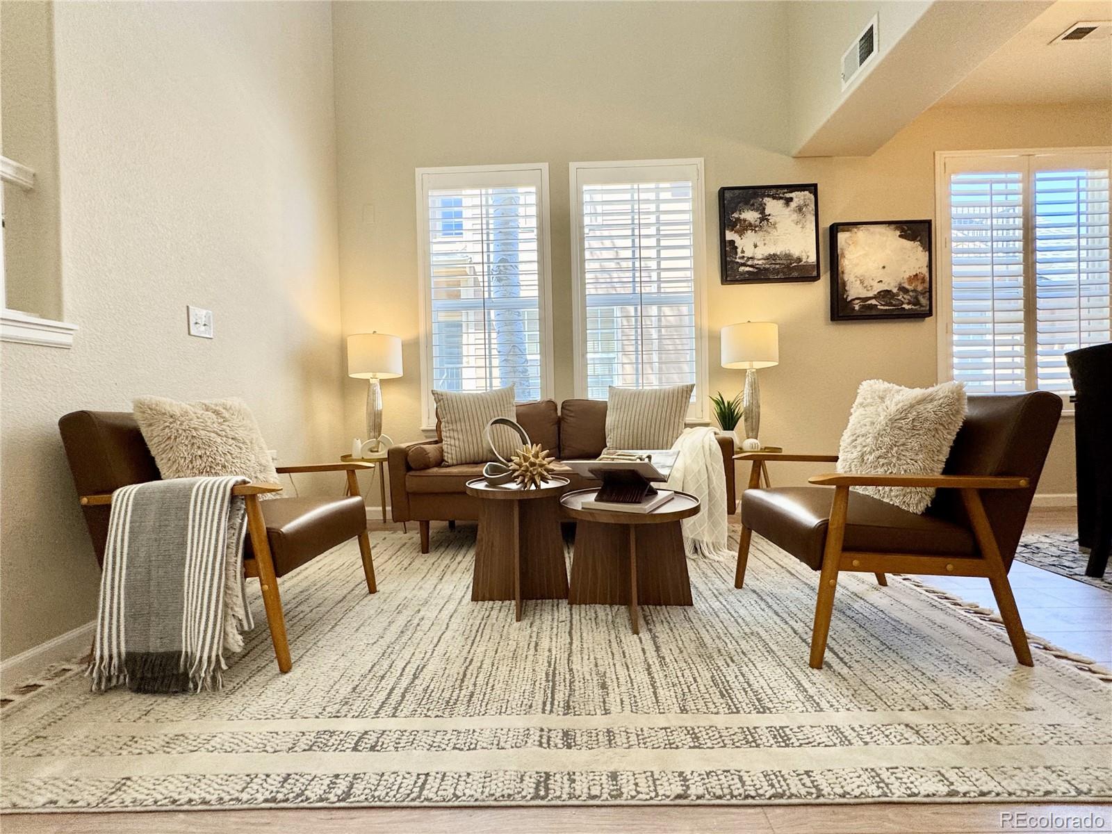 MLS Image #1 for 7777 e 23rd avenue,denver, Colorado