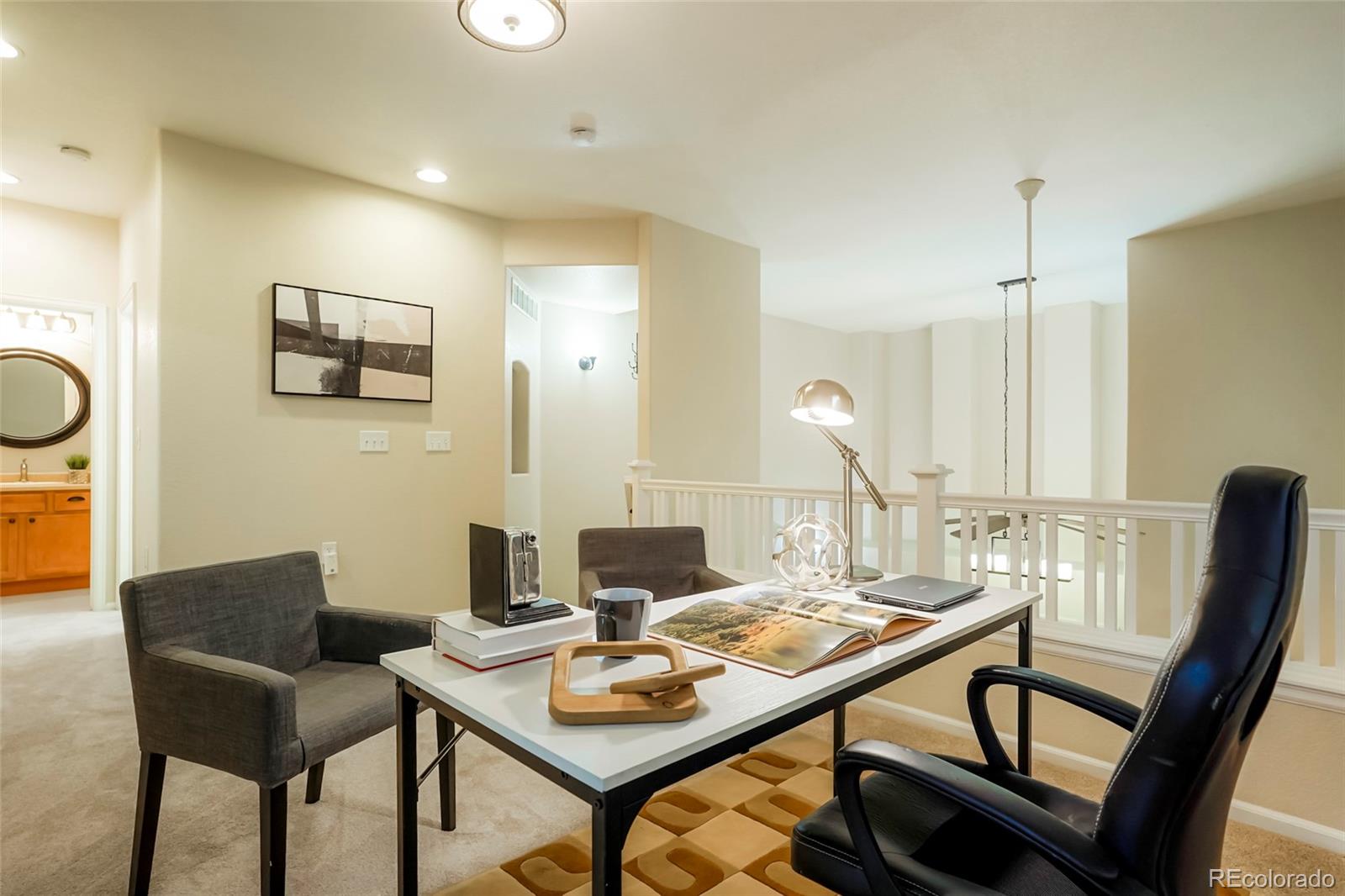 MLS Image #11 for 7777 e 23rd avenue,denver, Colorado