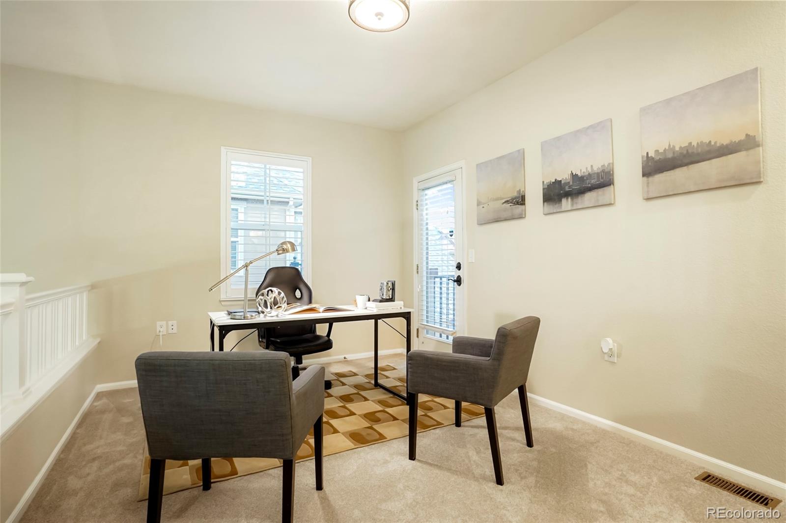 MLS Image #12 for 7777 e 23rd avenue,denver, Colorado