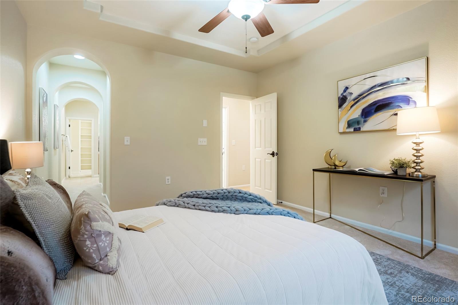 MLS Image #14 for 7777 e 23rd avenue,denver, Colorado
