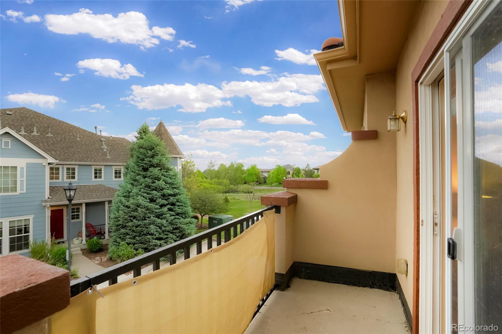 MLS Image #15 for 7777 e 23rd avenue,denver, Colorado