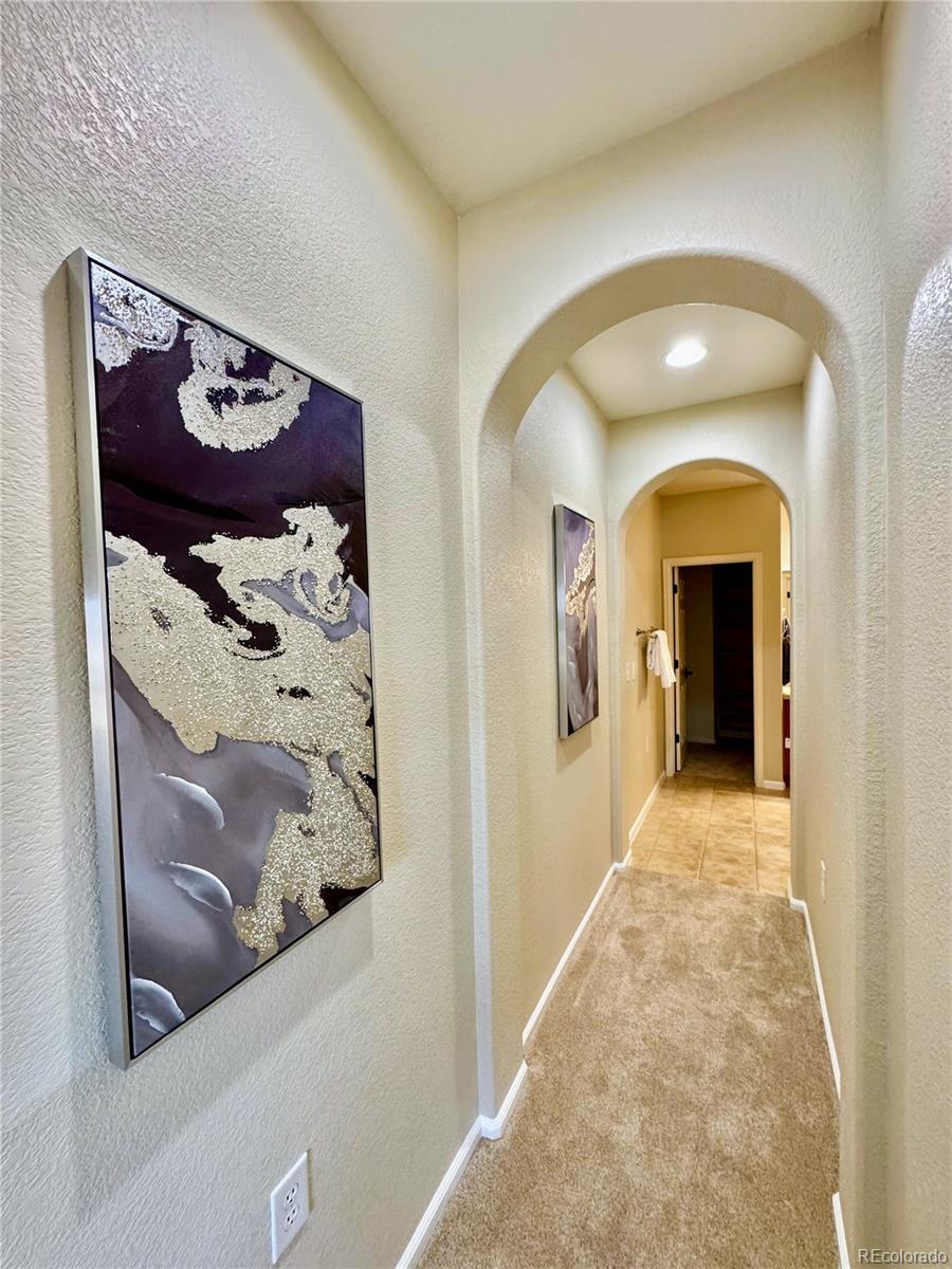 MLS Image #16 for 7777 e 23rd avenue,denver, Colorado