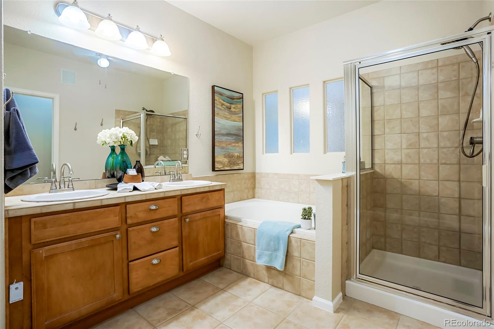 MLS Image #18 for 7777 e 23rd avenue,denver, Colorado