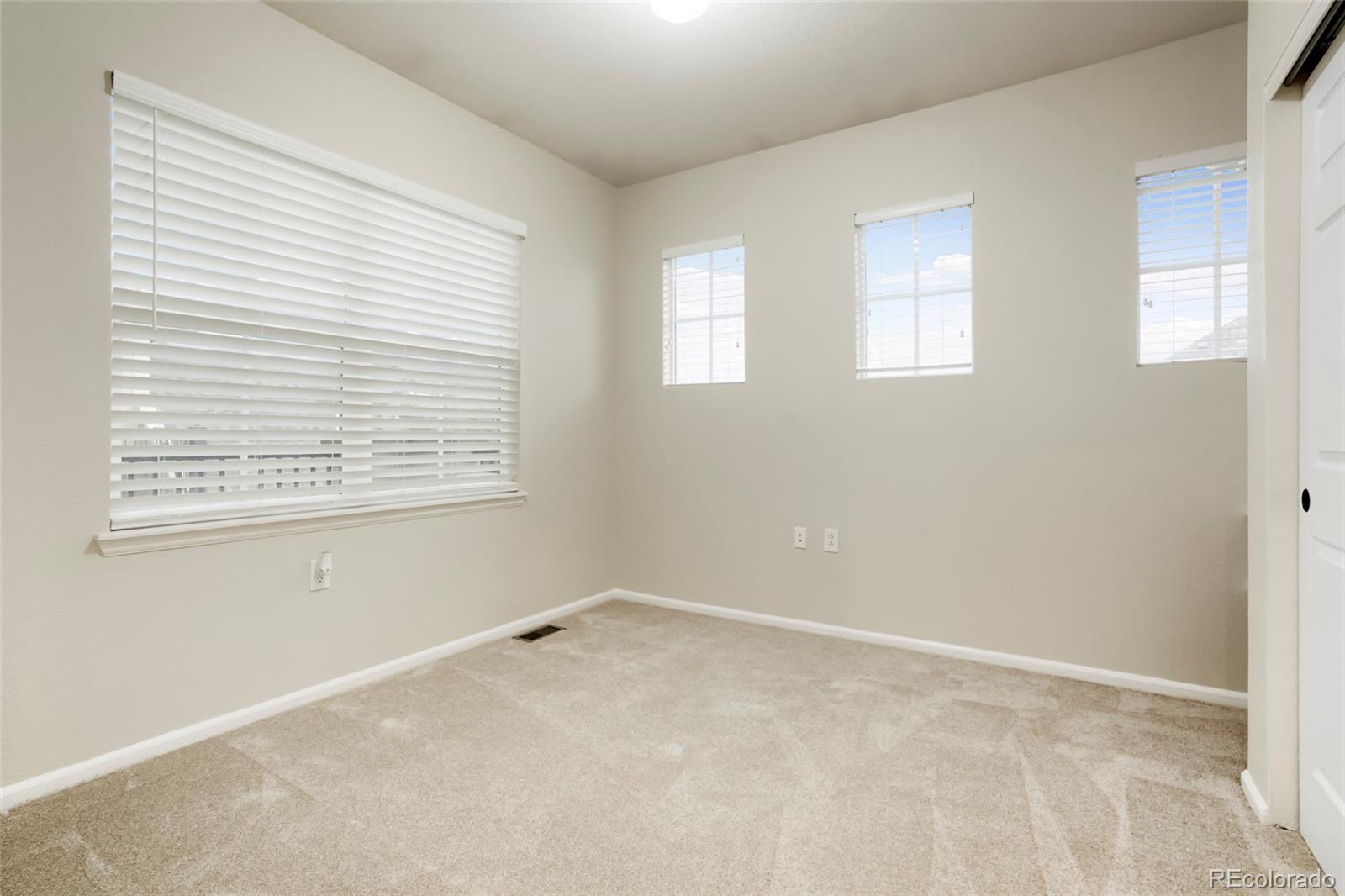 MLS Image #20 for 7777 e 23rd avenue,denver, Colorado