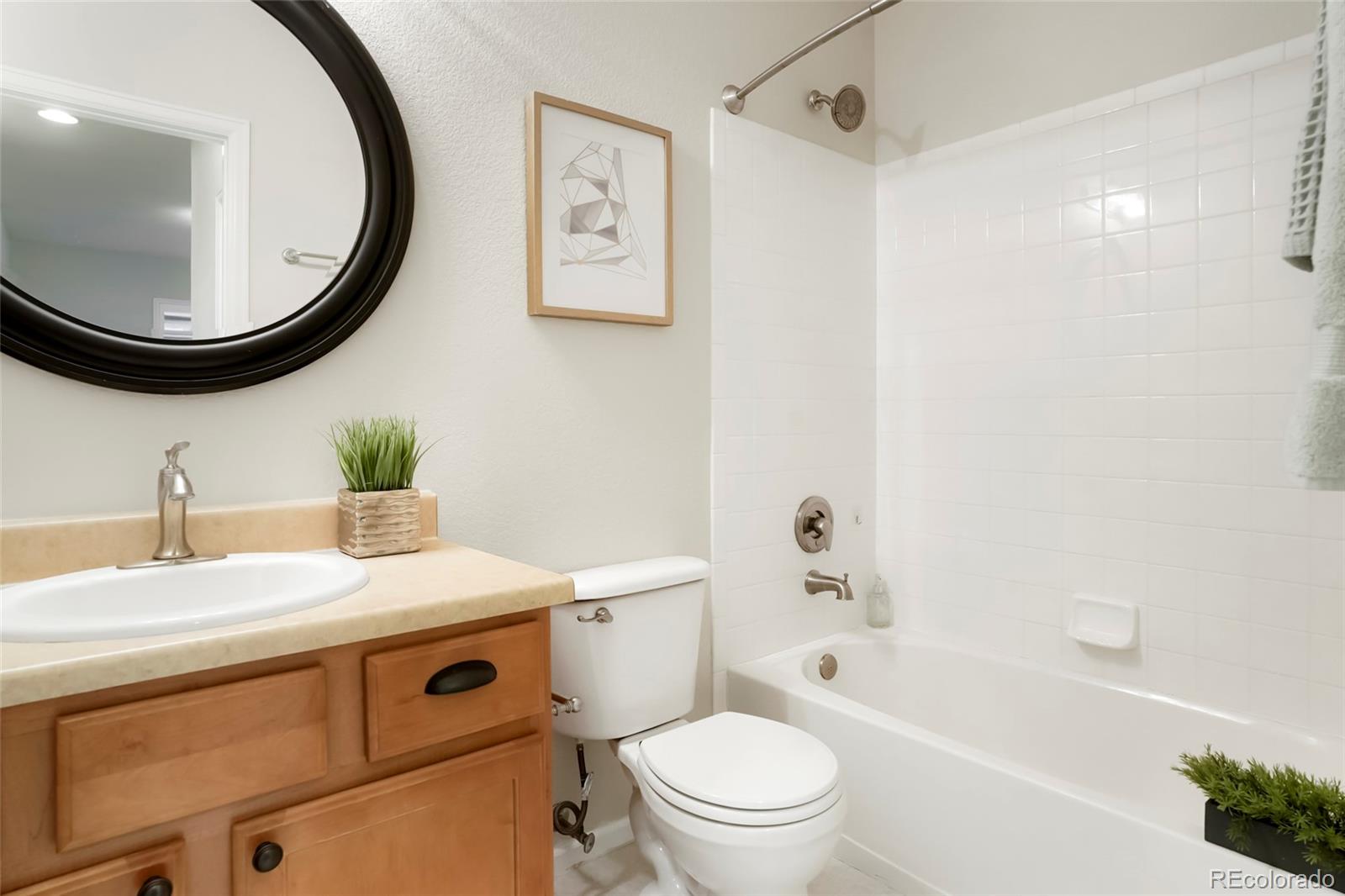 MLS Image #21 for 7777 e 23rd avenue,denver, Colorado