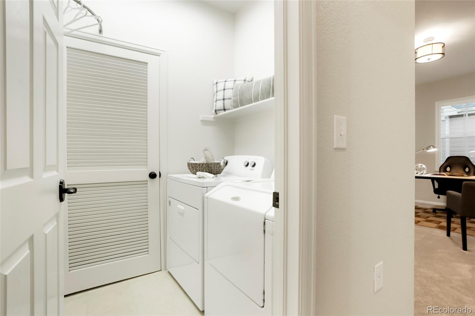 MLS Image #22 for 7777 e 23rd avenue,denver, Colorado