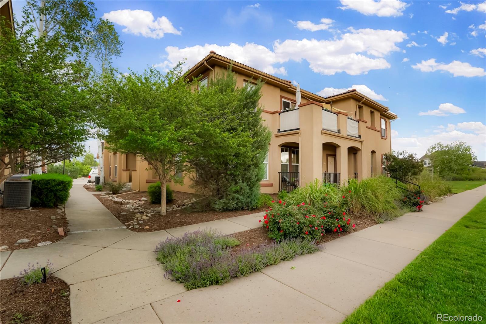 MLS Image #23 for 7777 e 23rd avenue,denver, Colorado