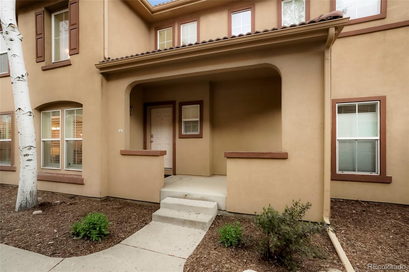 MLS Image #24 for 7777 e 23rd avenue,denver, Colorado