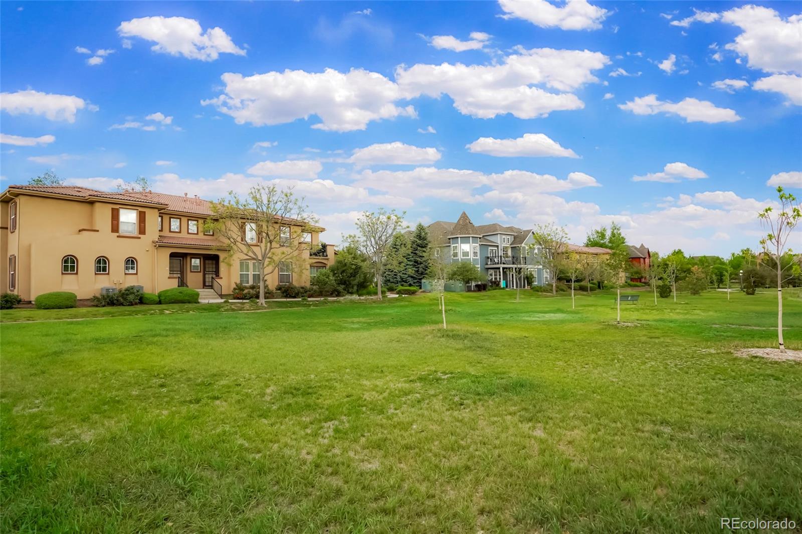 MLS Image #25 for 7777 e 23rd avenue,denver, Colorado
