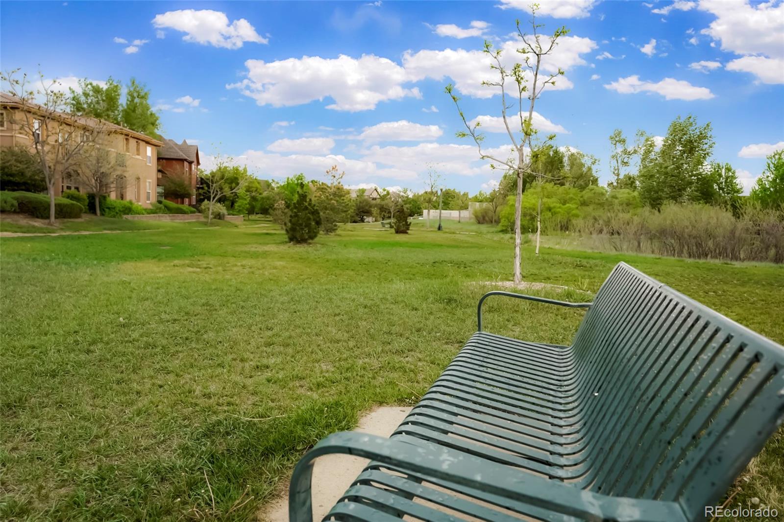 MLS Image #26 for 7777 e 23rd avenue,denver, Colorado