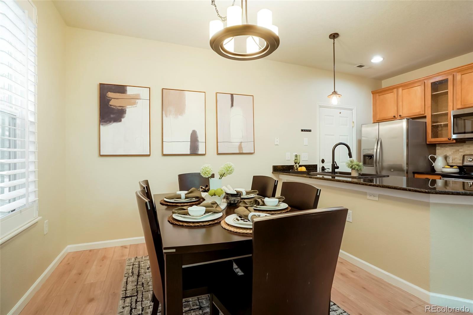 MLS Image #6 for 7777 e 23rd avenue,denver, Colorado