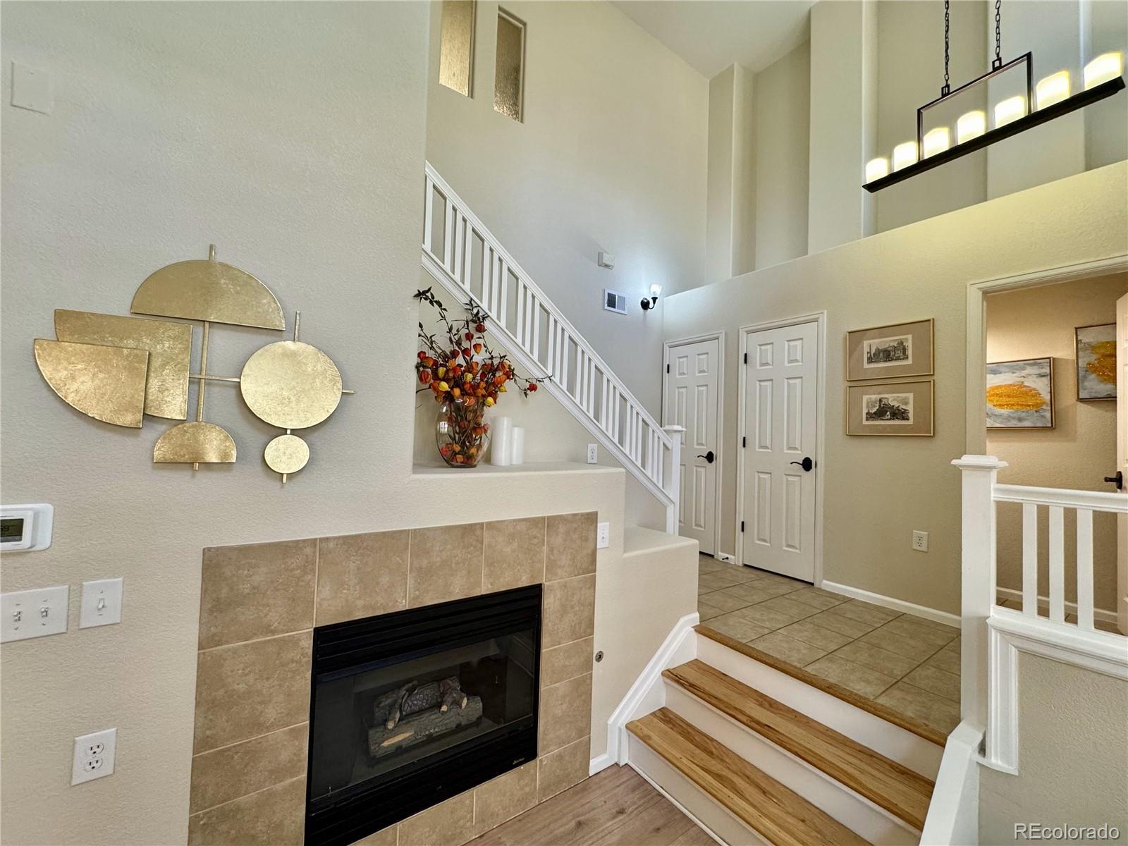 MLS Image #9 for 7777 e 23rd avenue,denver, Colorado