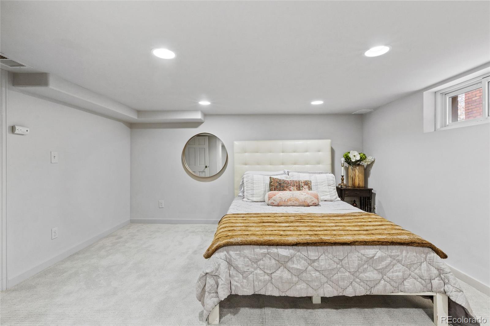 MLS Image #19 for 449 s humboldt street,denver, Colorado