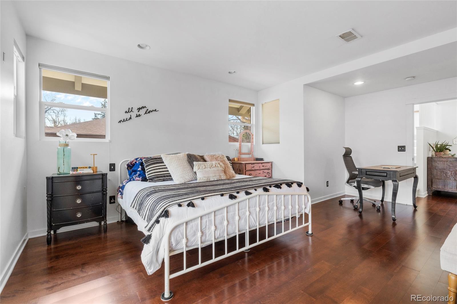 MLS Image #21 for 449 s humboldt street,denver, Colorado