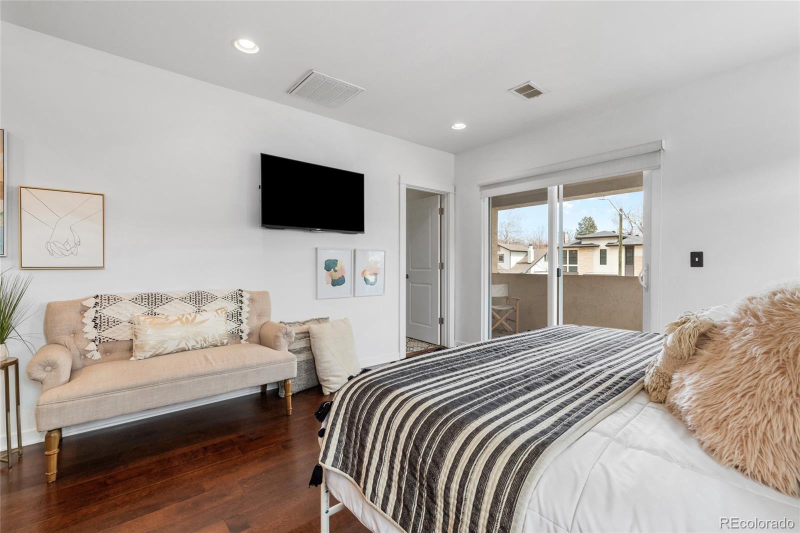 MLS Image #22 for 449 s humboldt street,denver, Colorado