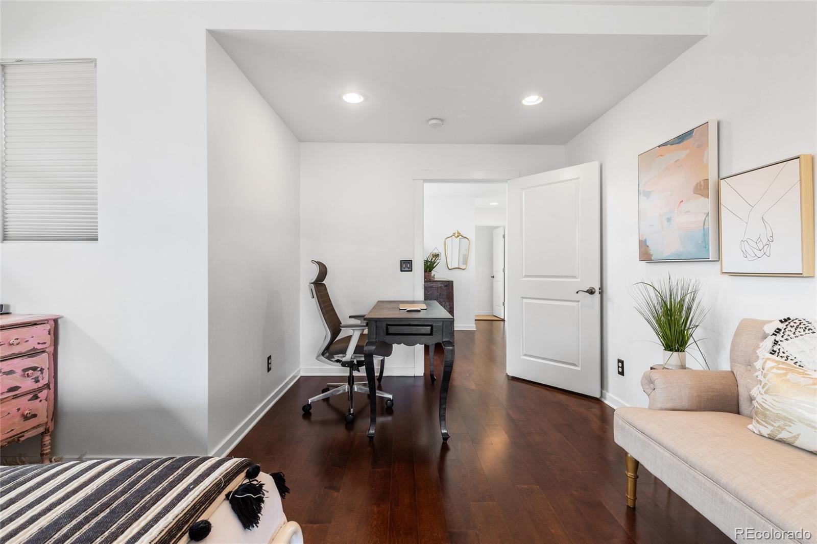 MLS Image #23 for 449 s humboldt street,denver, Colorado