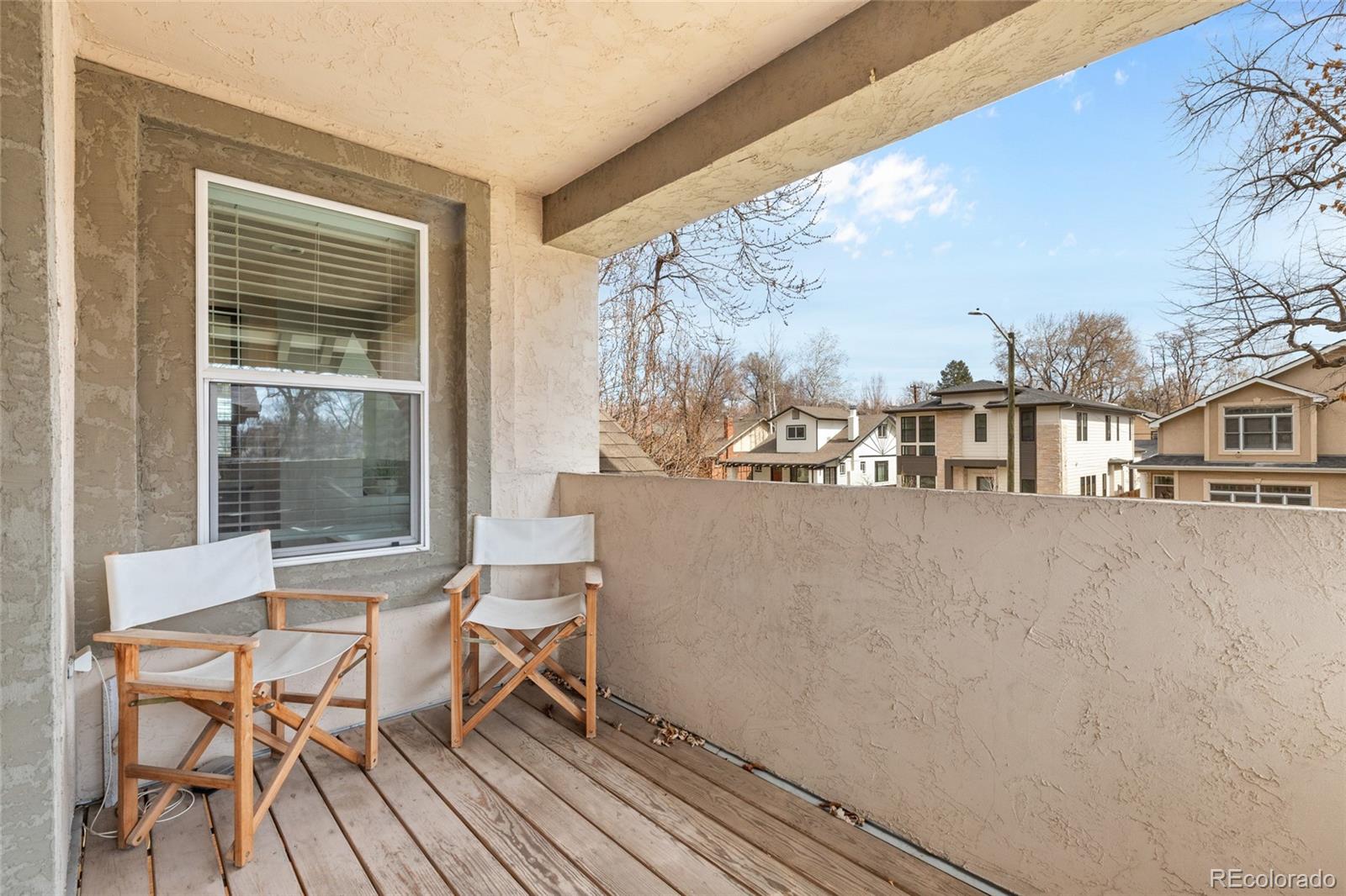 MLS Image #24 for 449 s humboldt street,denver, Colorado