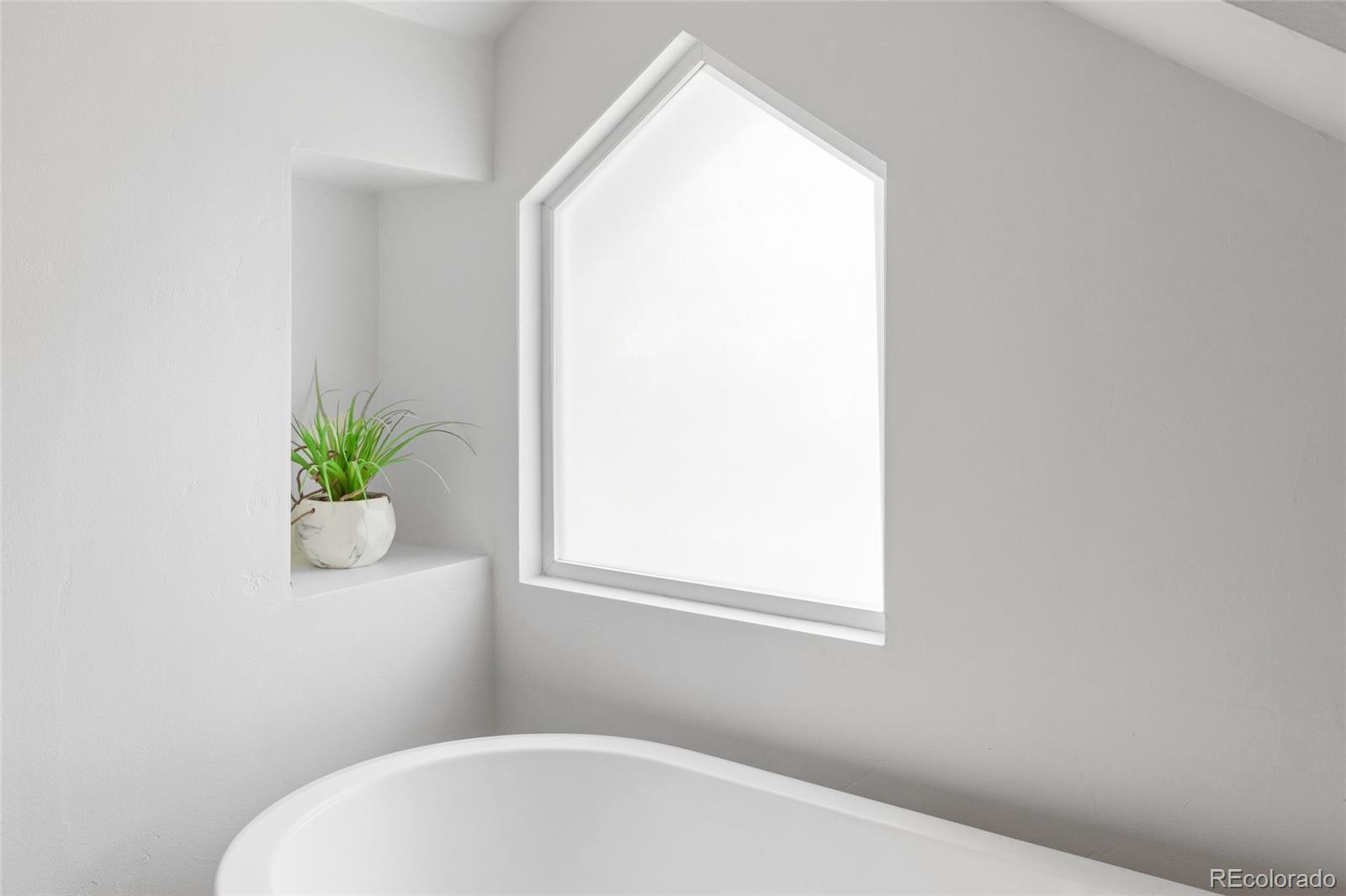MLS Image #27 for 449 s humboldt street,denver, Colorado