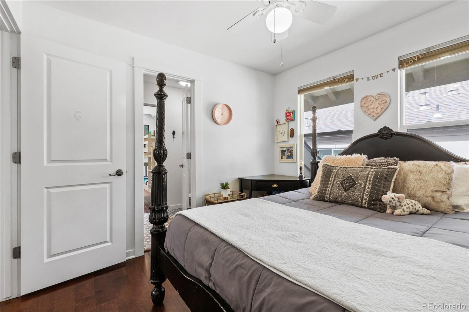MLS Image #28 for 449 s humboldt street,denver, Colorado