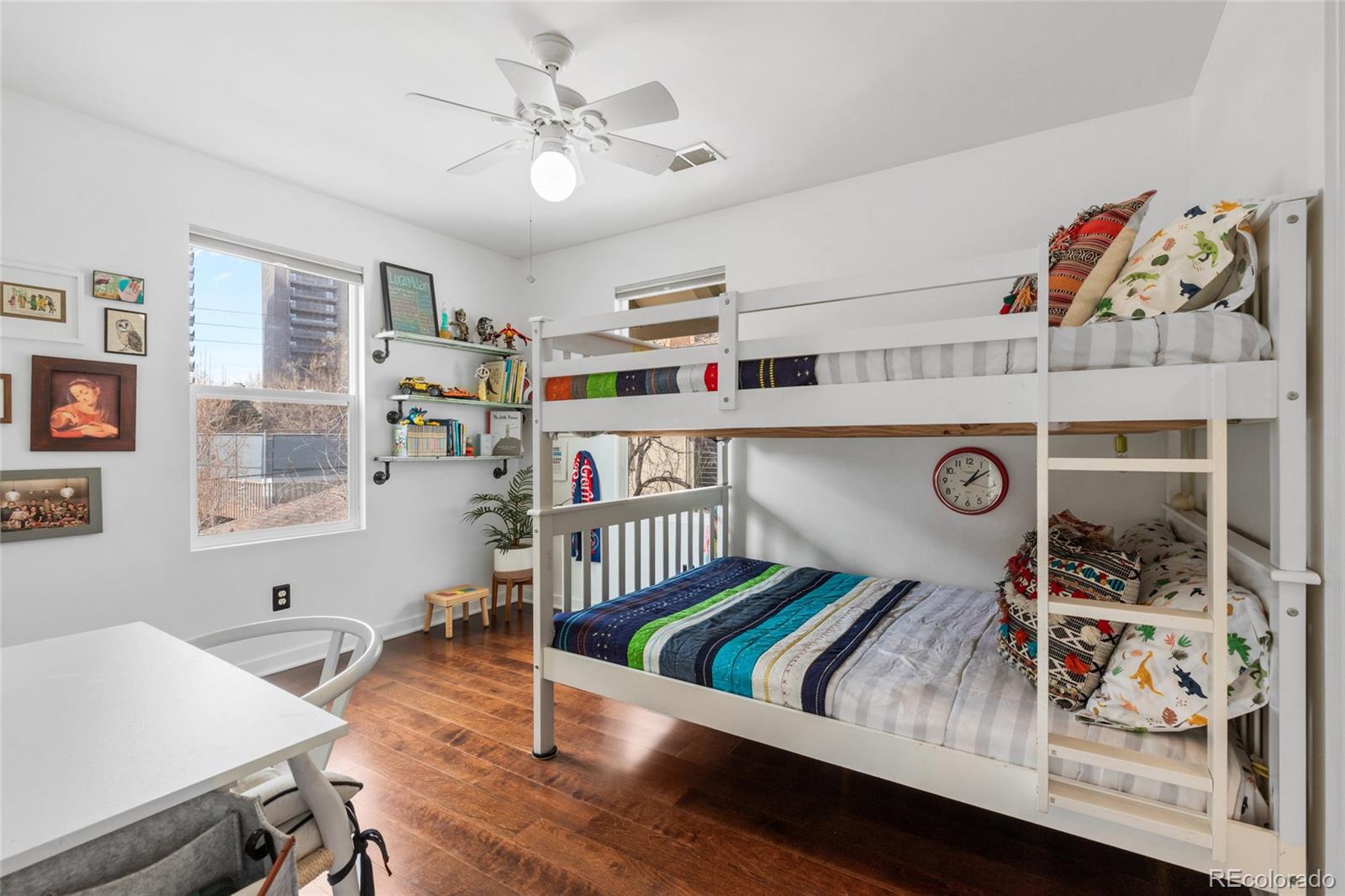 MLS Image #30 for 449 s humboldt street,denver, Colorado