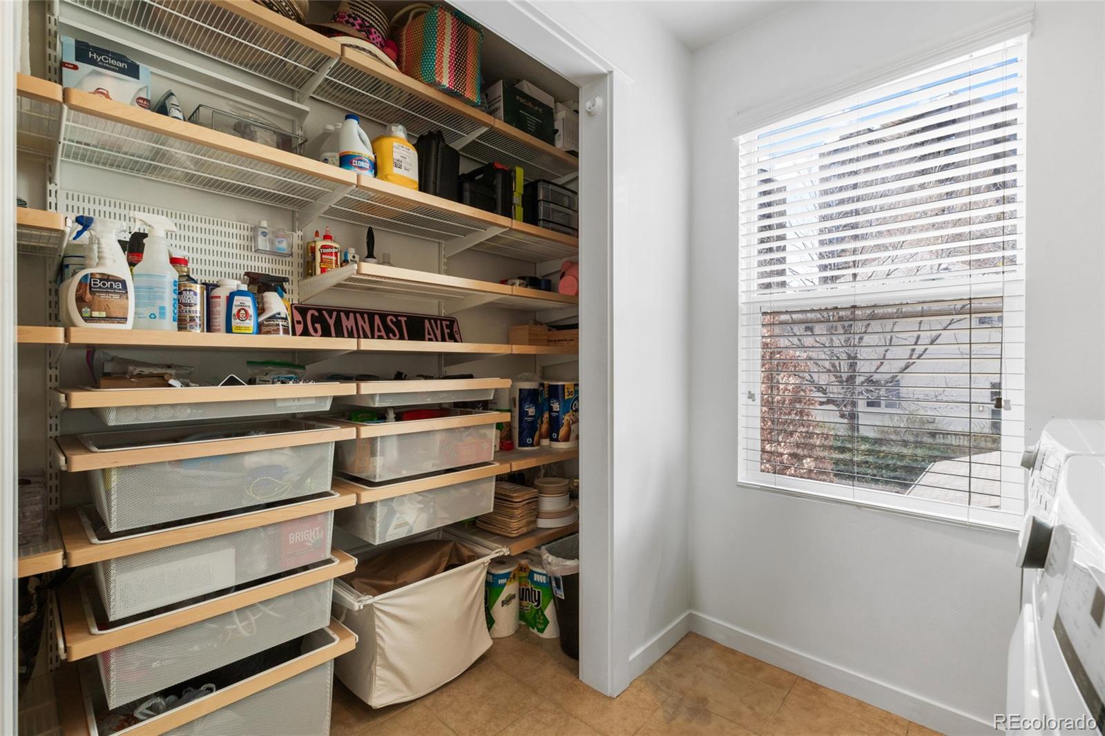 MLS Image #32 for 449 s humboldt street,denver, Colorado