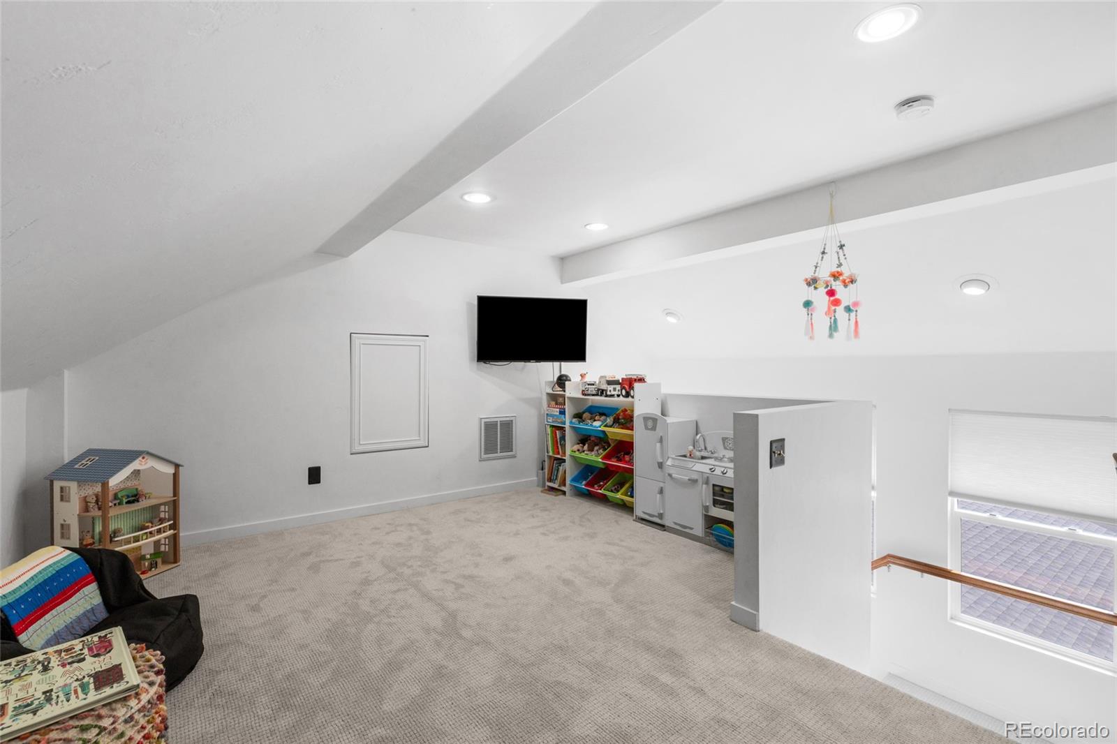 MLS Image #34 for 449 s humboldt street,denver, Colorado
