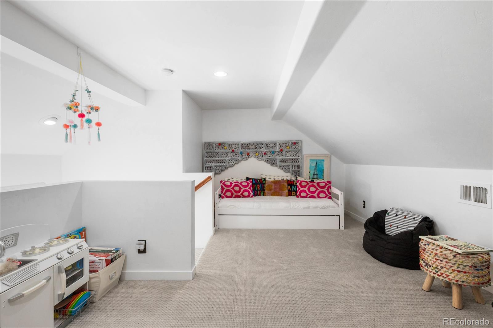 MLS Image #35 for 449 s humboldt street,denver, Colorado