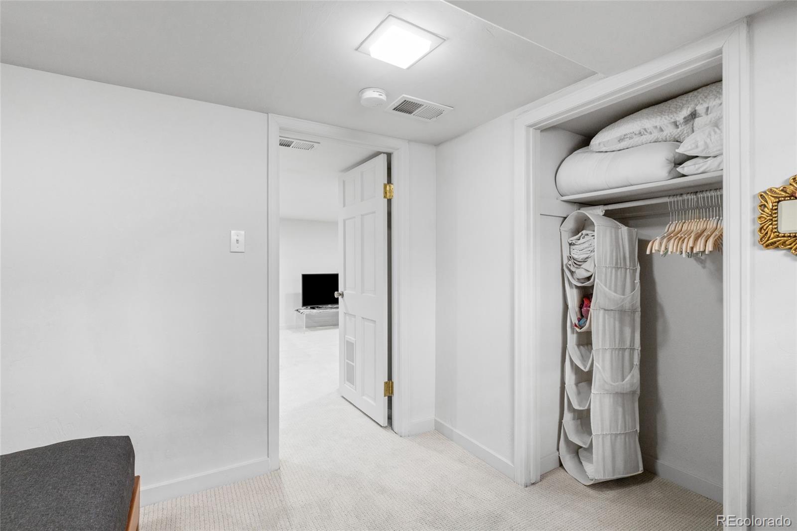 MLS Image #36 for 449 s humboldt street,denver, Colorado