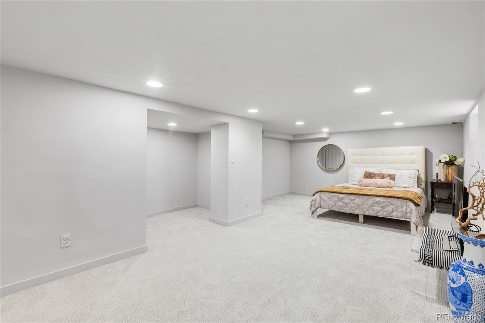 MLS Image #38 for 449 s humboldt street,denver, Colorado