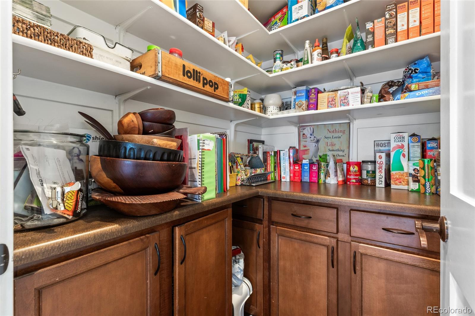 MLS Image #9 for 449 s humboldt street,denver, Colorado