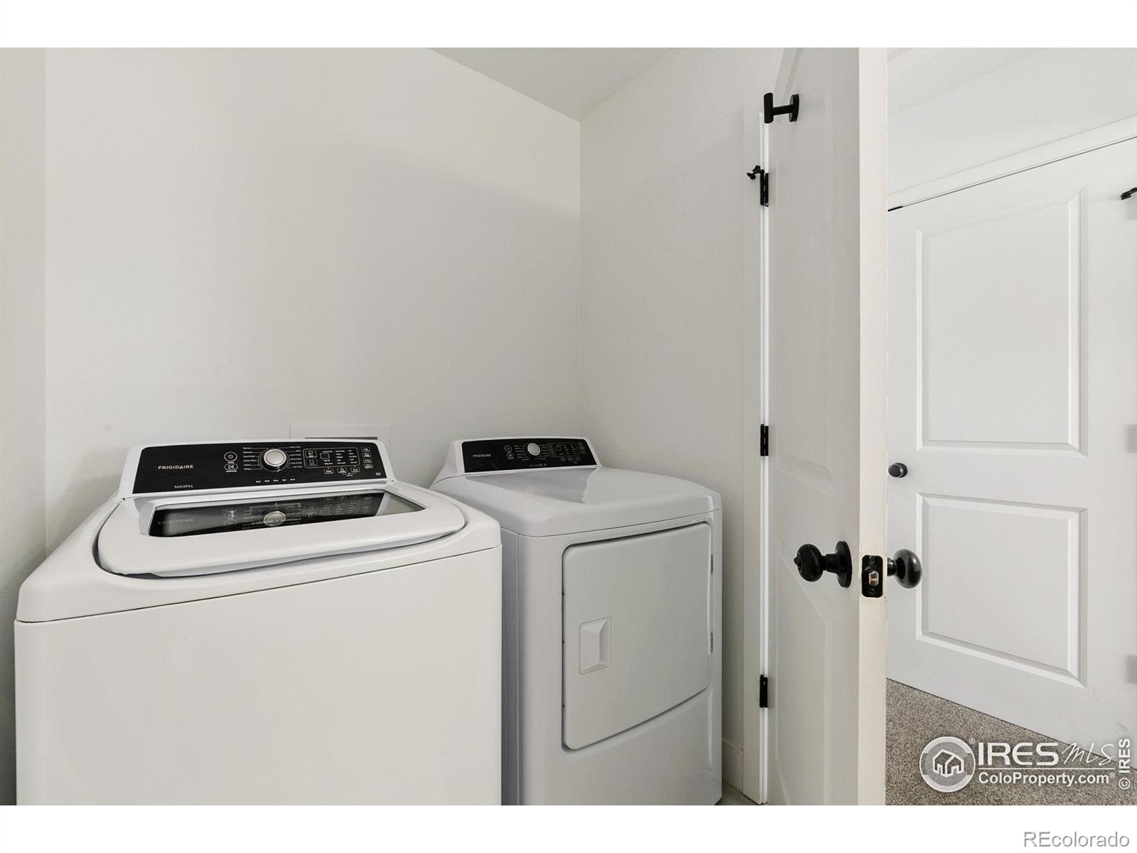 MLS Image #10 for 7864  5th street,wellington, Colorado