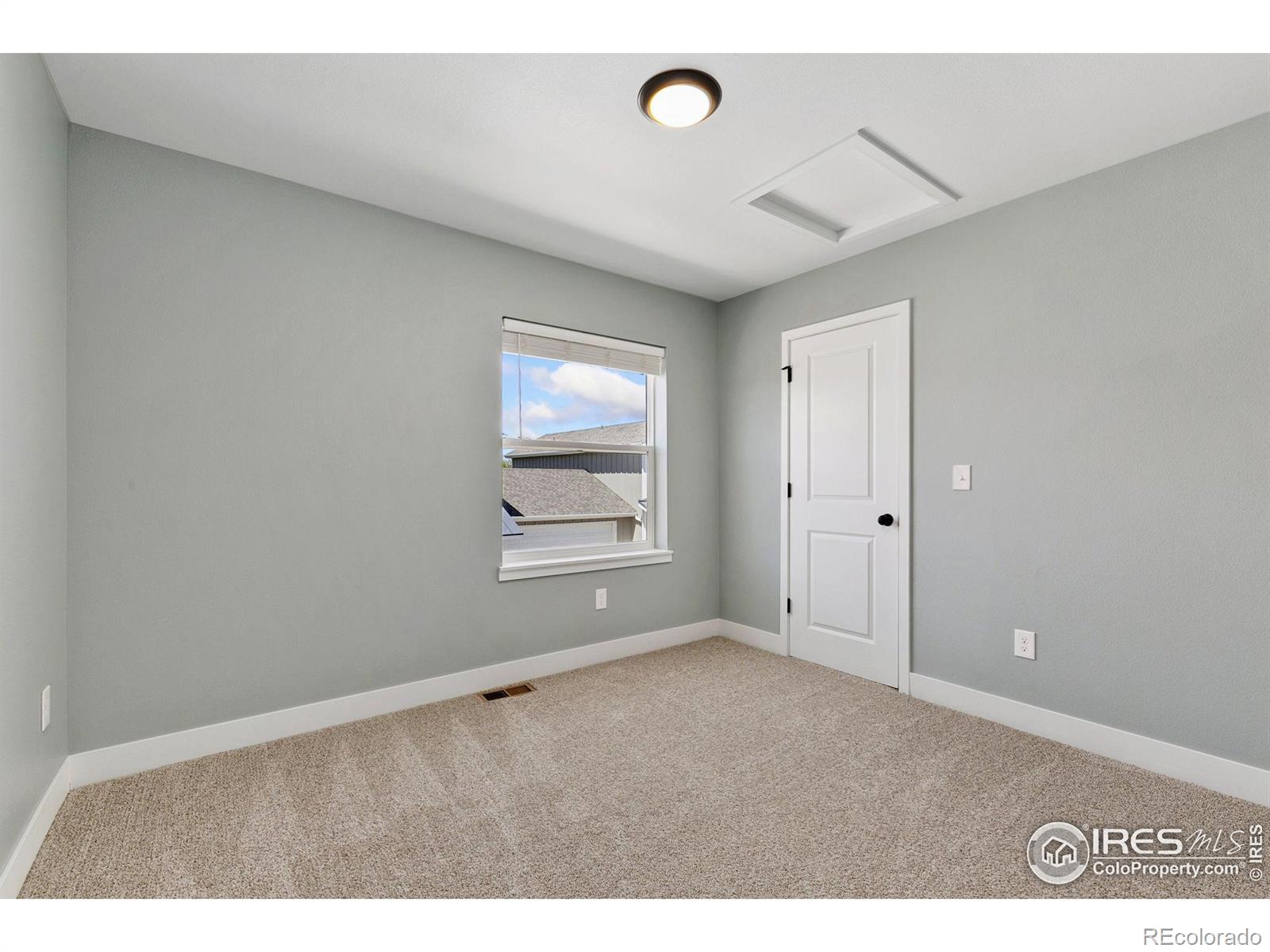 MLS Image #11 for 7864  5th street,wellington, Colorado