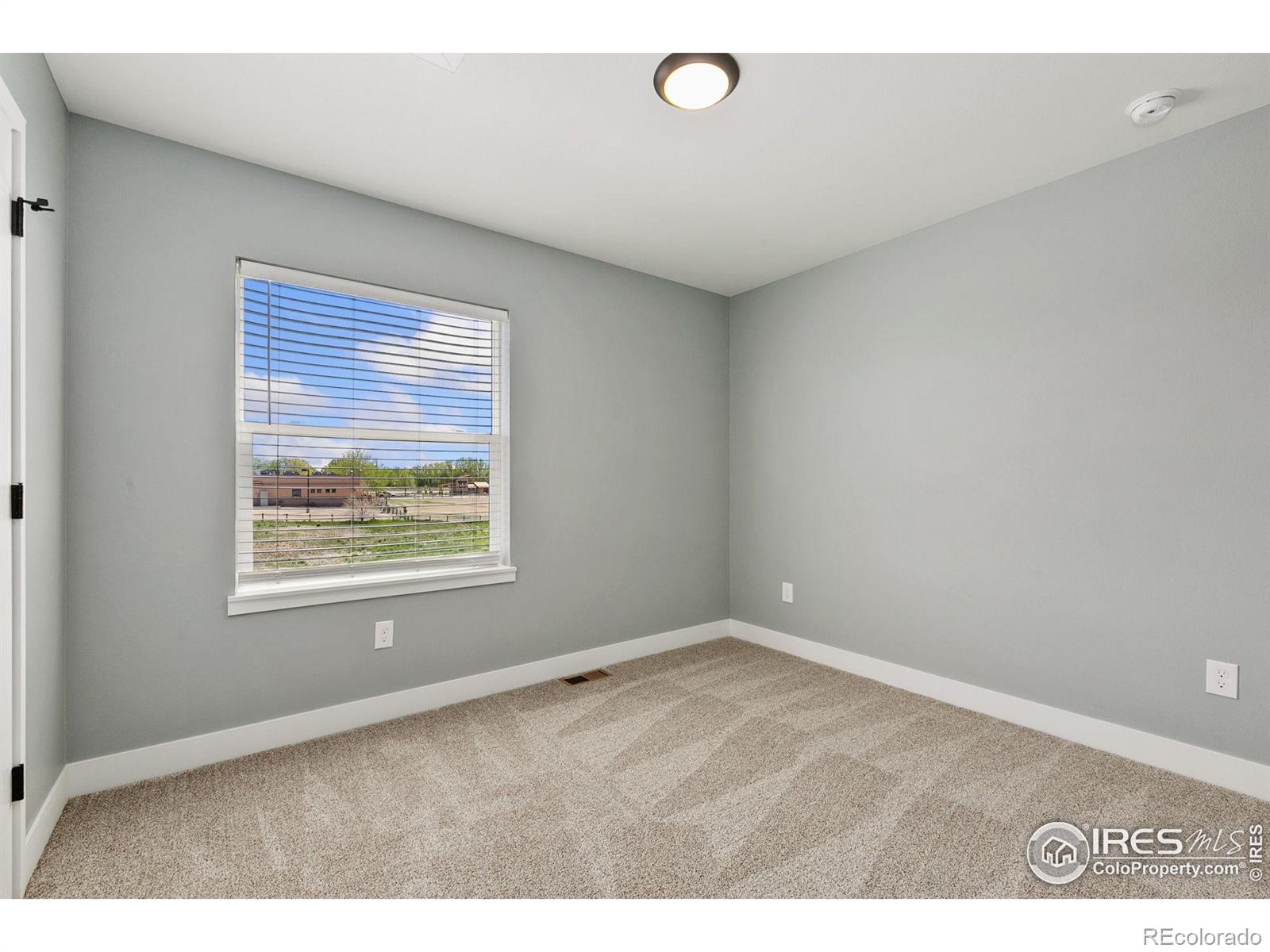 MLS Image #12 for 7864  5th street,wellington, Colorado