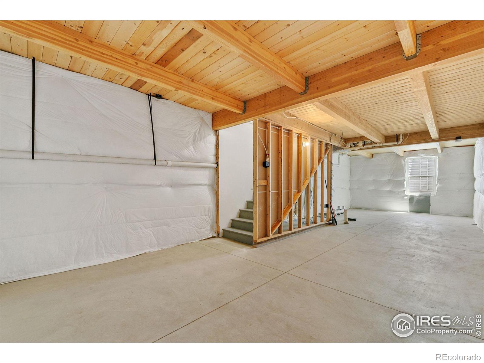 MLS Image #13 for 7864  5th street,wellington, Colorado