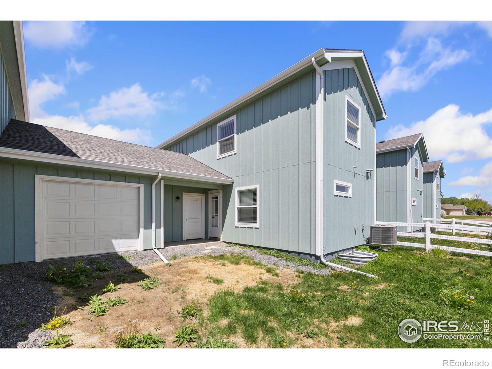 MLS Image #14 for 7864  5th street,wellington, Colorado