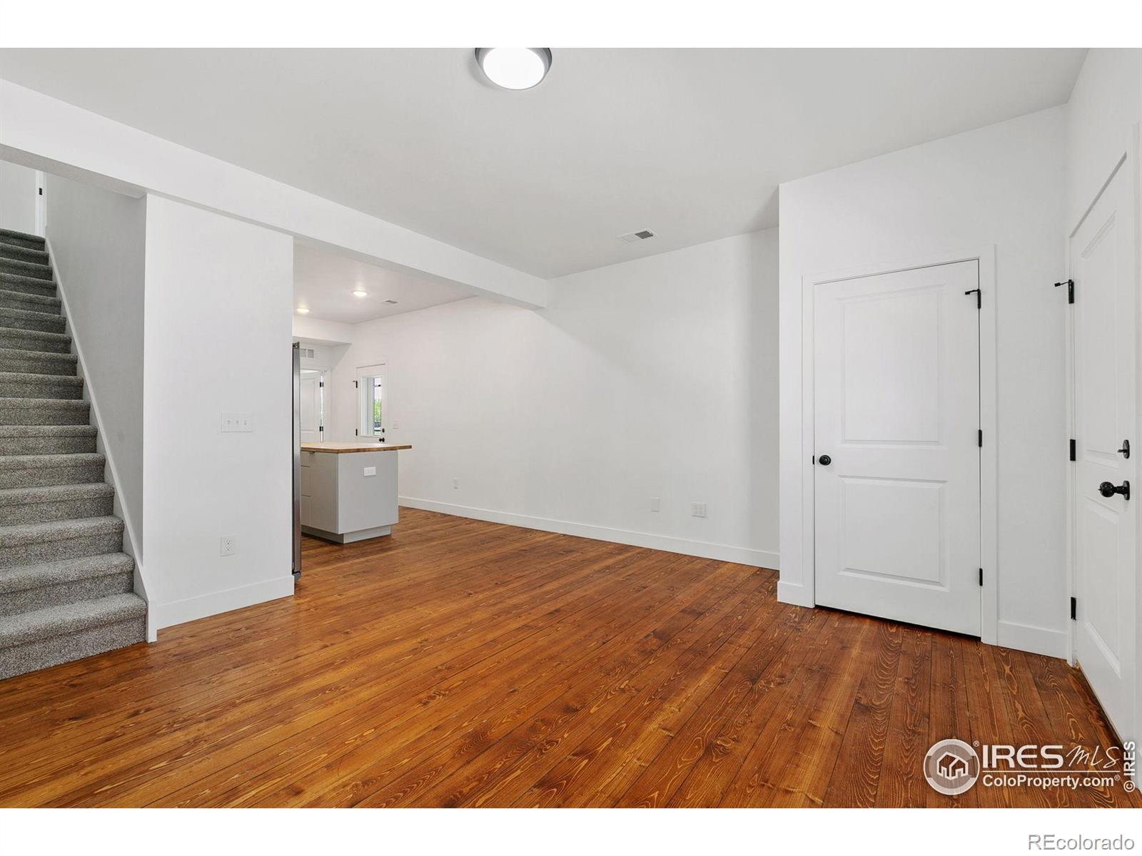 MLS Image #2 for 7864  5th street,wellington, Colorado