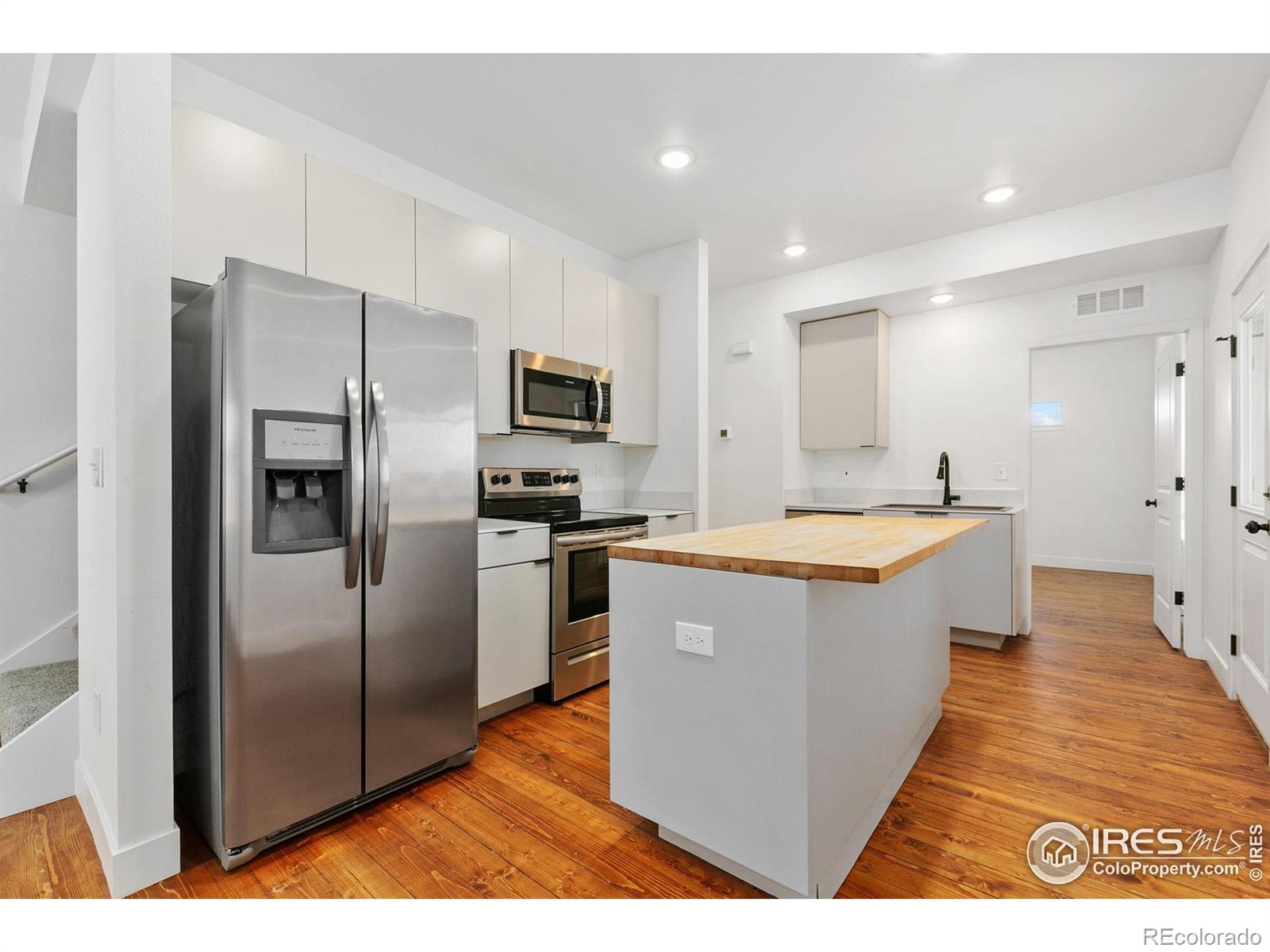MLS Image #3 for 7864  5th street,wellington, Colorado