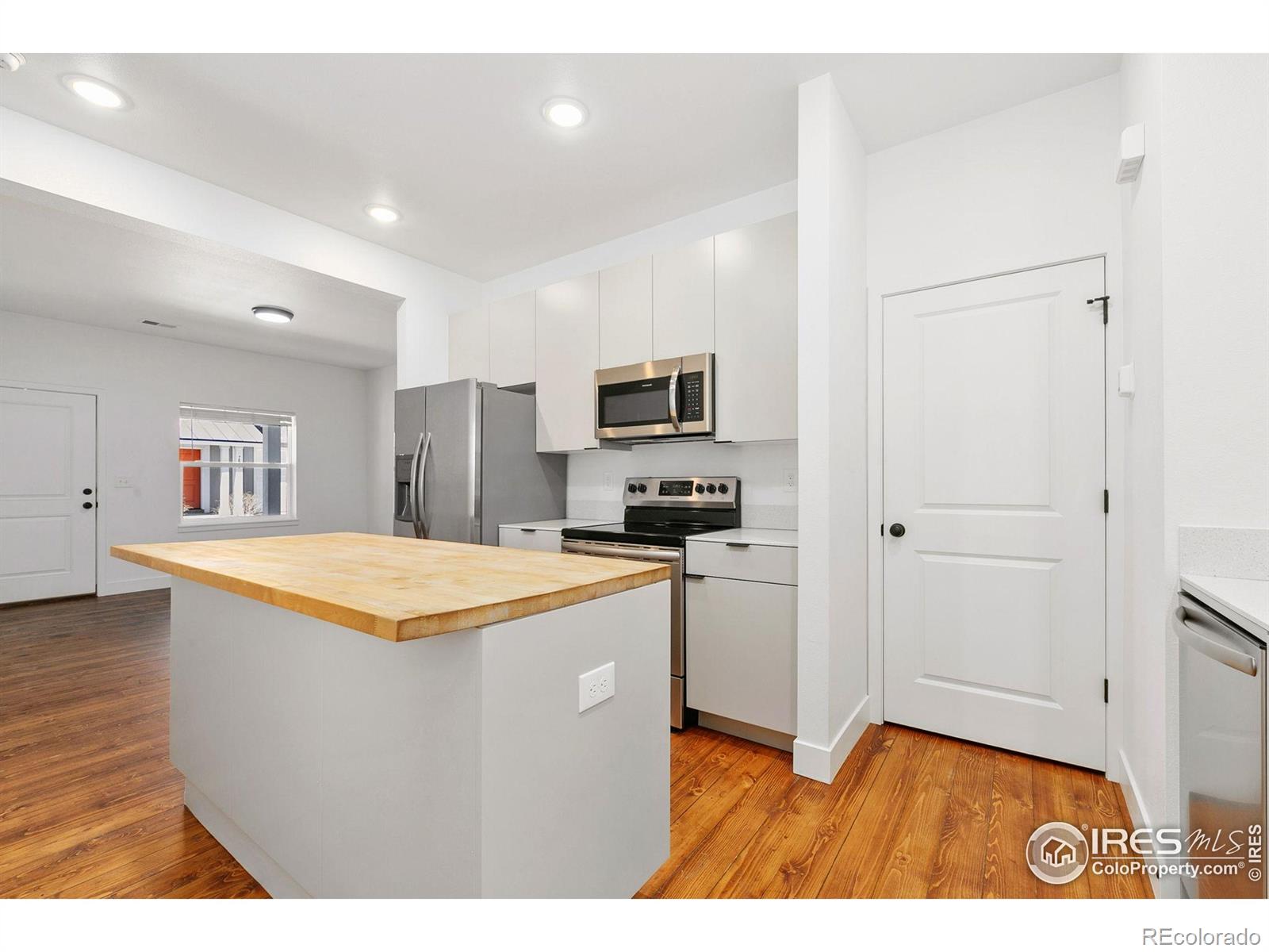 MLS Image #4 for 7864  5th street,wellington, Colorado