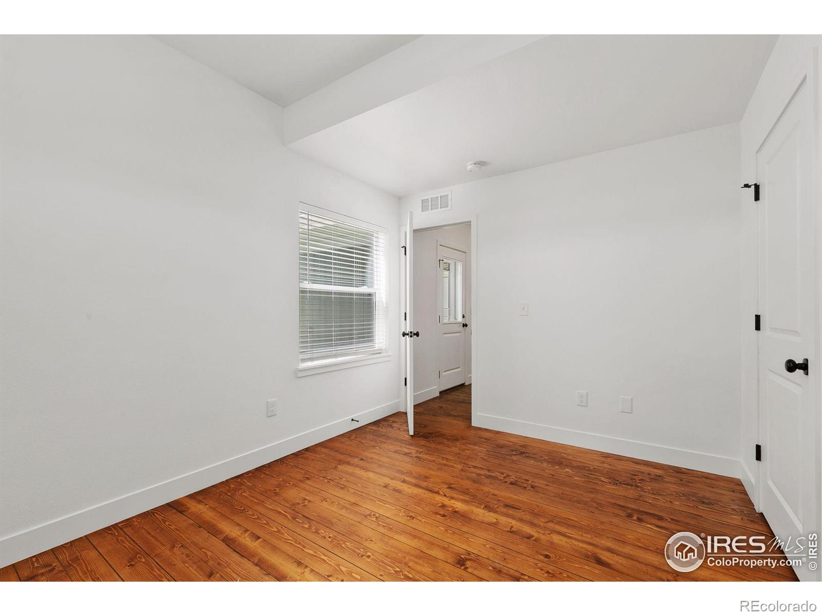 MLS Image #6 for 7864  5th street,wellington, Colorado