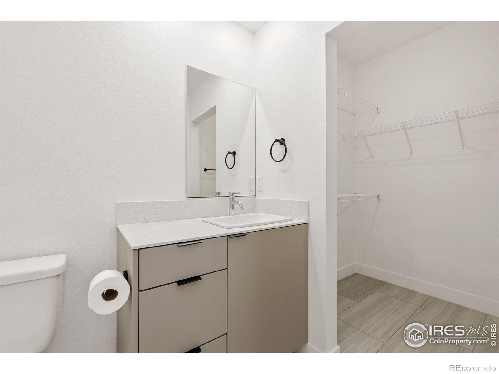 MLS Image #7 for 7864  5th street,wellington, Colorado
