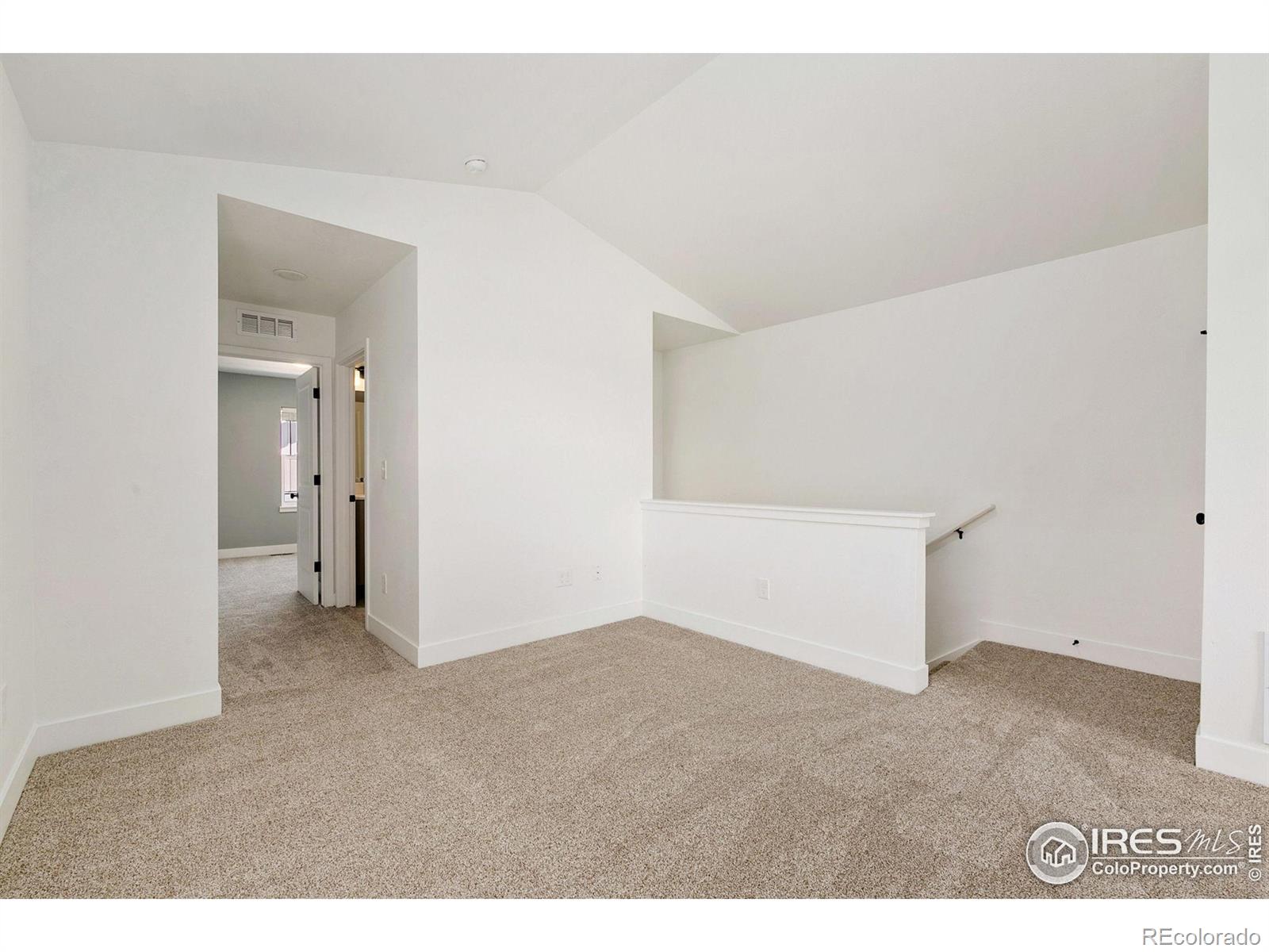 MLS Image #8 for 7864  5th street,wellington, Colorado