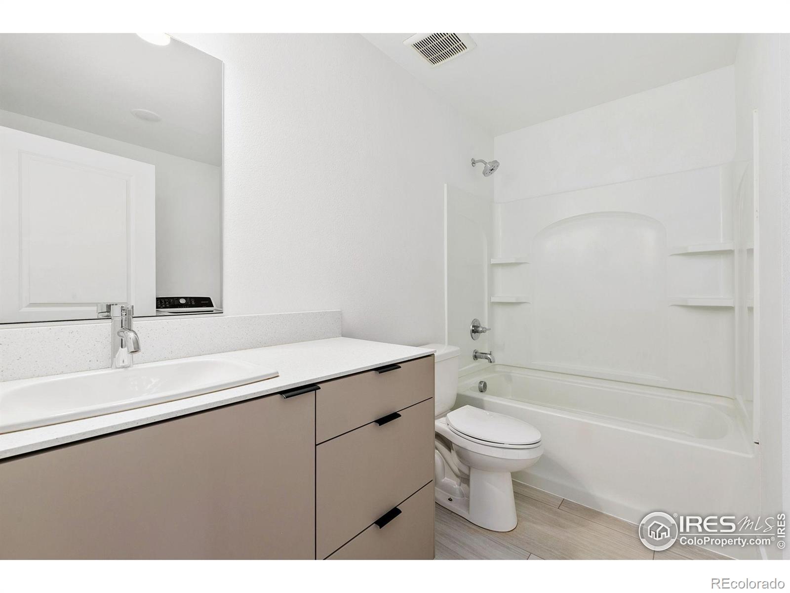 MLS Image #9 for 7864  5th street,wellington, Colorado