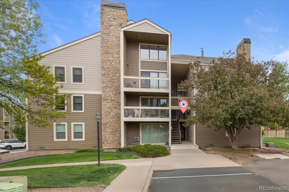 MLS Image #0 for 4896 s dudley street,littleton, Colorado