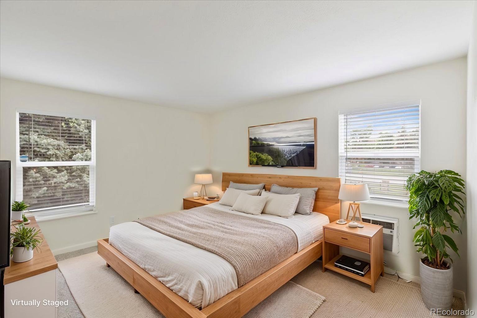 MLS Image #11 for 4896 s dudley street,littleton, Colorado