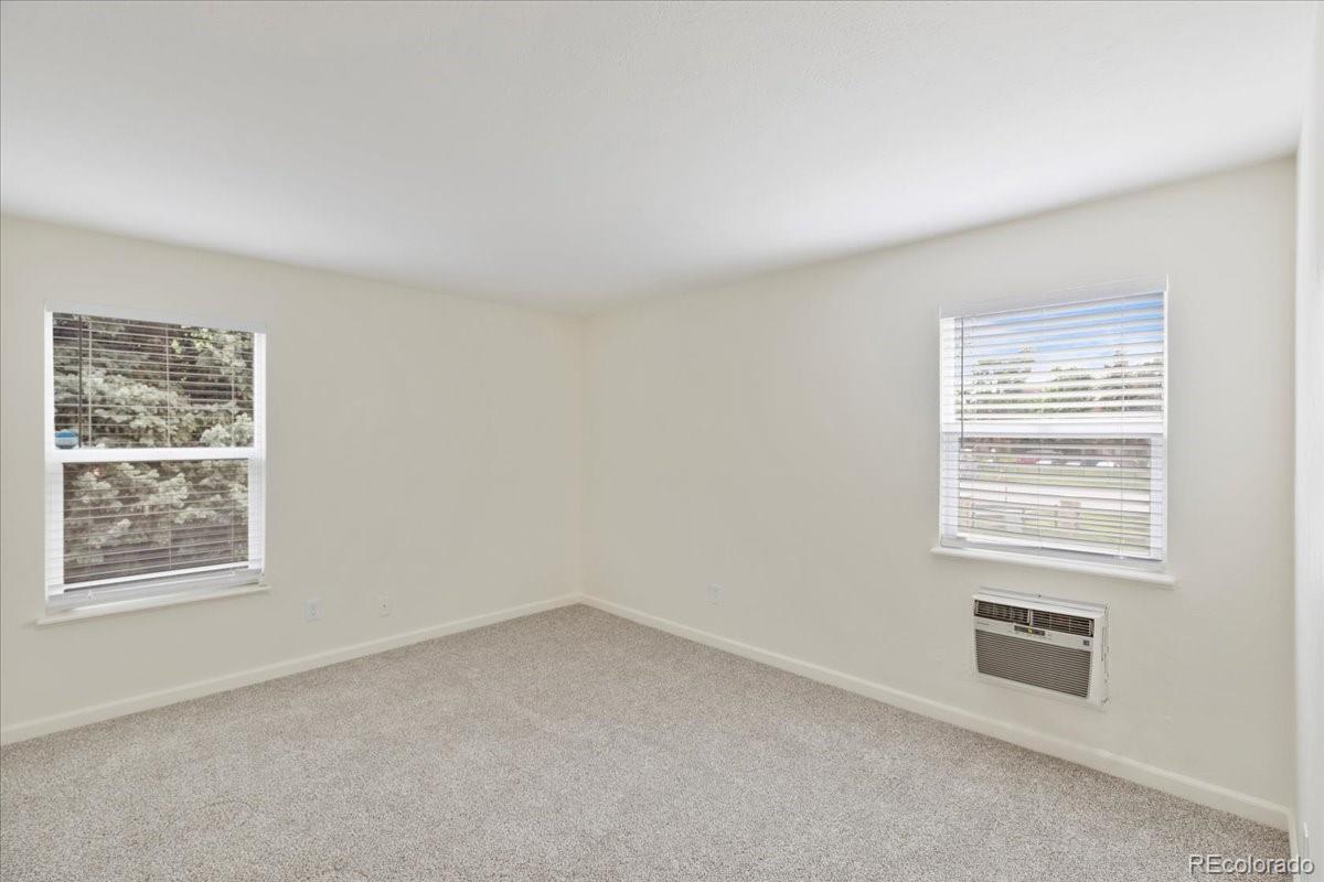 MLS Image #12 for 4896 s dudley street,littleton, Colorado