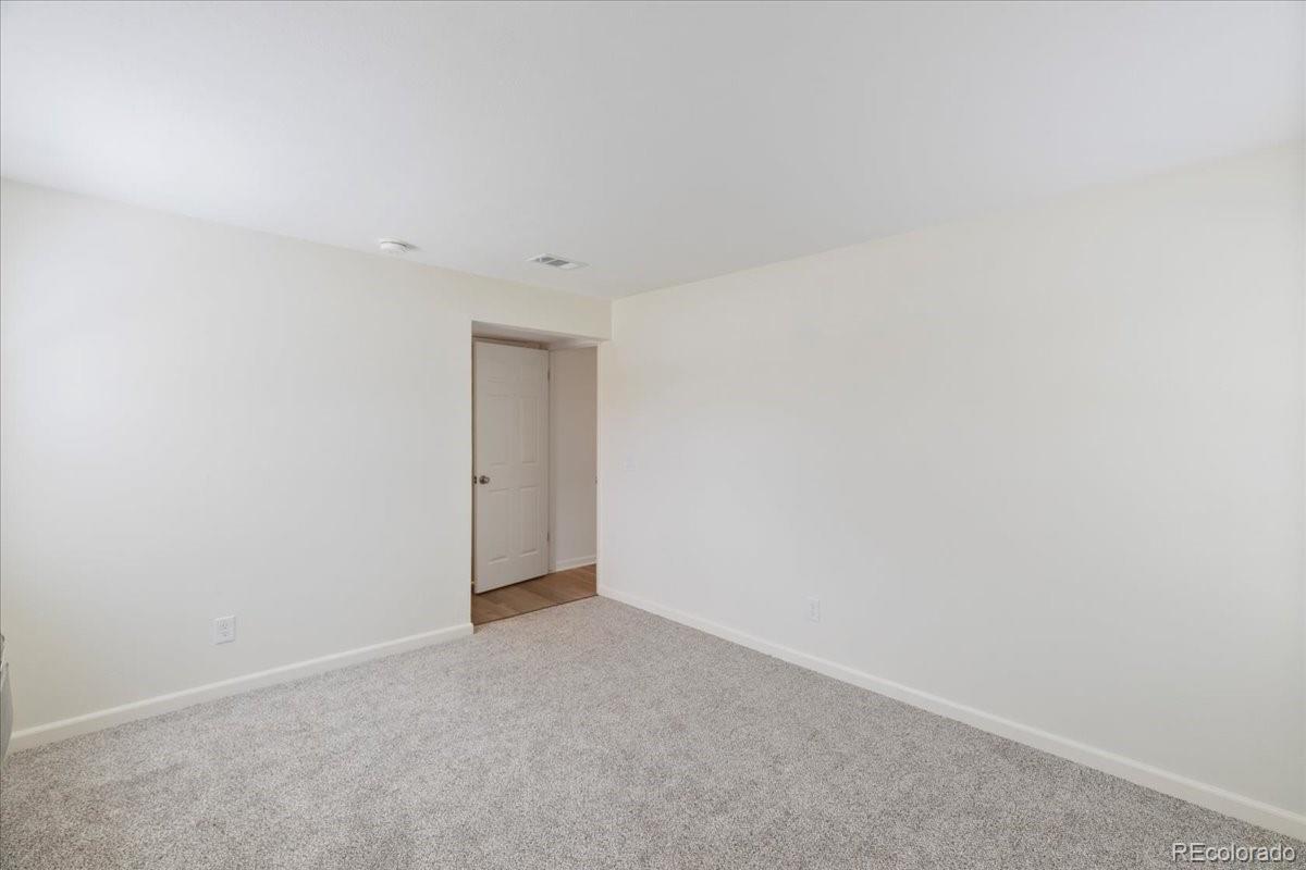 MLS Image #13 for 4896 s dudley street,littleton, Colorado