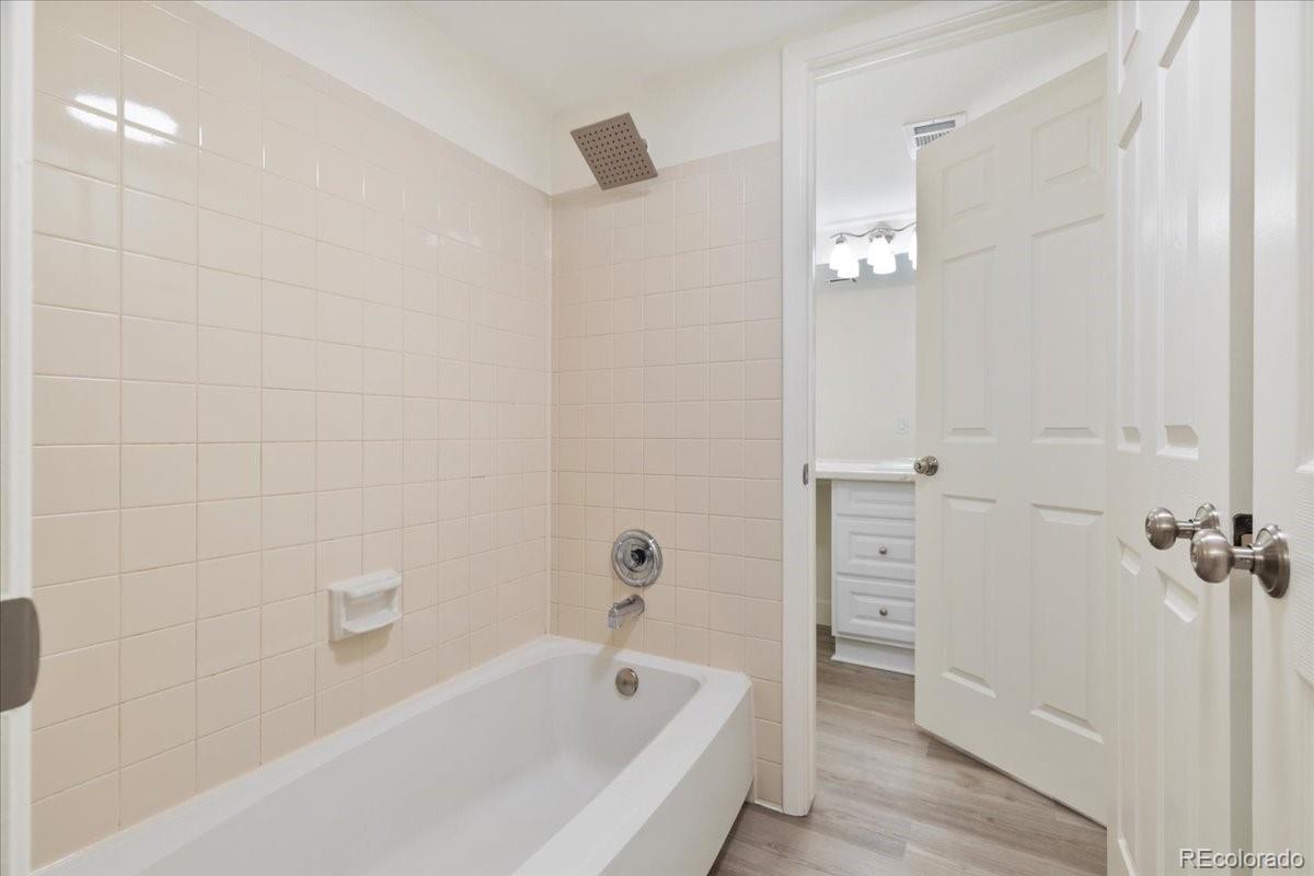 MLS Image #16 for 4896 s dudley street,littleton, Colorado