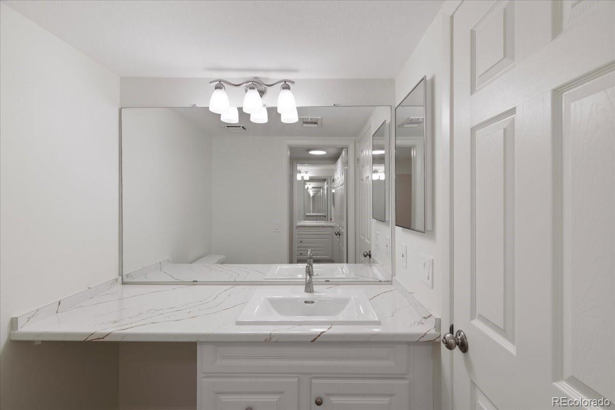 MLS Image #17 for 4896 s dudley street,littleton, Colorado